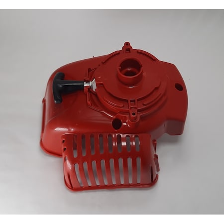 Mtd Starter Hsg Asm 841-014023S